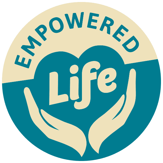 Empowered Lives - People with disabilities working