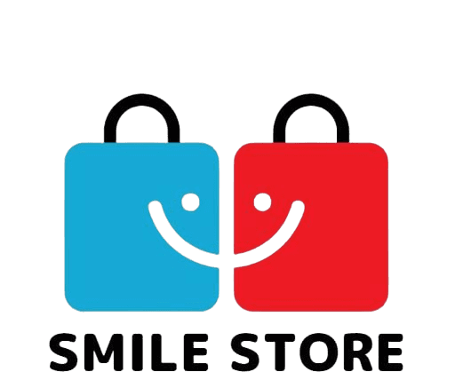 SMILE Store Logo